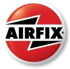 Airfix Models Kits