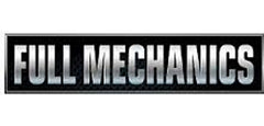 Gunpla/Gundam Model Kits Full Mechanics
