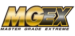 Gunpla/Gundam Model Kits MGEX