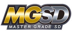 Gunpla/Gundam Model Kits  MGSD