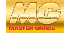 Gunpla/Gundam Model Kits Master Grade