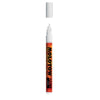 Molotow ONE4ALL 1.5mm Signal White Marker
