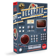 Decrypto 5th Anniversary Edition