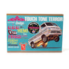 AMT 1389 1/25 1966 Dodge A100 Pickup Touch Tone Terror