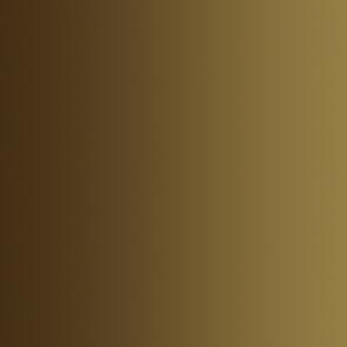 Vallejo - XPRESS Color - Military Yellow Akrilfesték 18 Ml 7