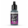 Vallejo 72750 Game Air Cold Grey 17ml