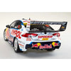 Biante B18H22A 1/18 Holden ZB Commodore Red Bull Ampol Racing Shane Van Gisbergen No.97 Perth Supernight Race 10 600th Holden Race Win