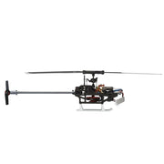 Blade InFusion 180 Smart Collective Pitch RC Helicopter (BNF Basic)