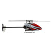 Blade InFusion 180 Smart Collective Pitch RC Helicopter (BNF Basic)