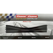 Carrera 30373 Track Accessories Digital 124/132 Chicane