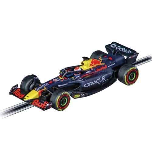 Carrera 62604 GO!!! F-1 Super Formula Slot Car Set | Buy Online
