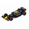 Carrera 64205 Go!!! 2022 Red Bull F1 No.33 Verstappen Slot Car