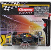 Carrera 64205 Go!!! 2022 Red Bull F1 No.33 Verstappen Slot Car