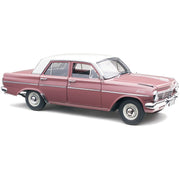 Classic Carlectables 18748 Holden EH Special Jindabyne Mauve