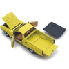 Classic Carlectables 18799 1/18 Ford XC Utility Pine N Lime