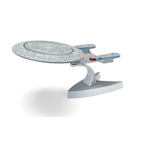 U.S.S. Enterprise NCC-1701-D (Star Trek: The Next Generation