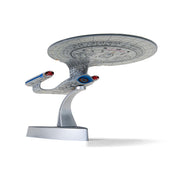 Corgi CC96611 Star Trek USS Enterprise NCC-1701-D The Next Generation