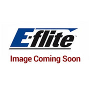 E-Flite 1071 Control Horn Set