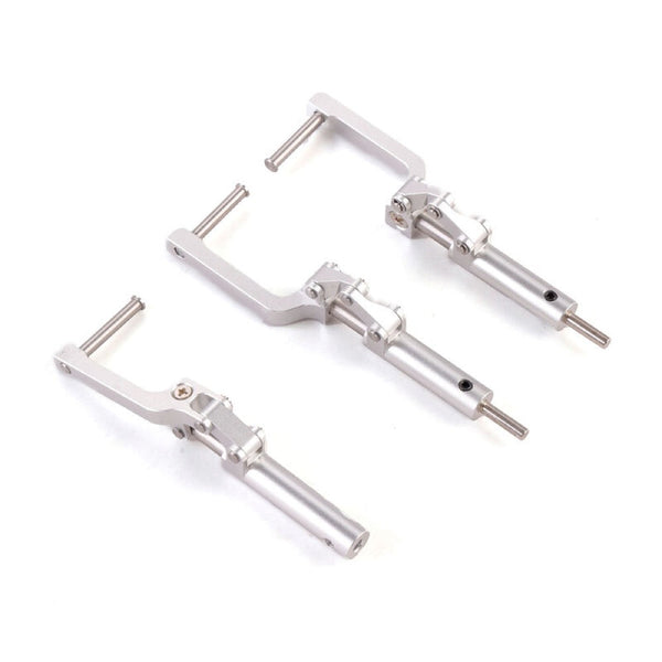 e-flite-efl-1129-shock-absorbing-cnc-main-and-nose-gear-strut-set-vipe