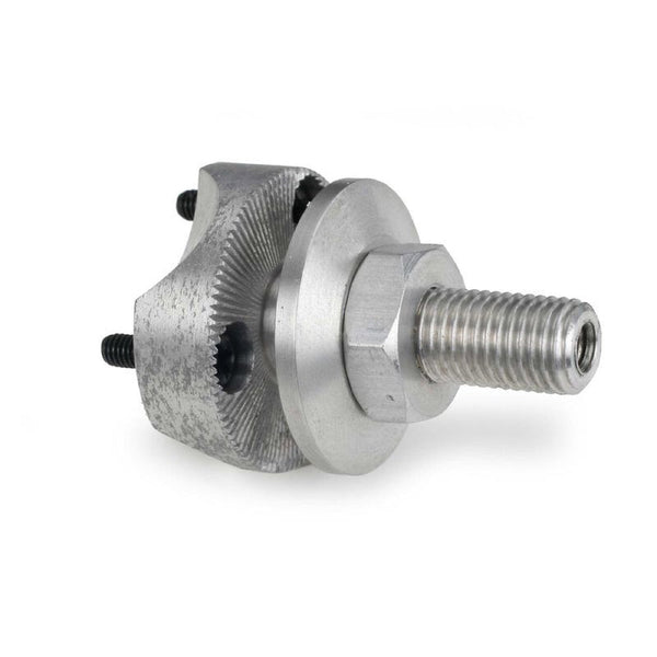 E-Flite EFLM1934 Prop Adaptor suit 8mm shaft Power 46/60 - Metro Hobbies E-Flite EFLM1934 Prop Adaptor suit 8mm shaft Power 46/60 - Metro Hobbies