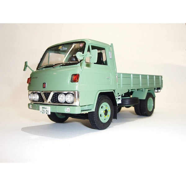 Download drawing Mitsubishi Fuso Canter T200 Series S50 Dump Truck 1975 in ai pdf png svg formats Download drawing Mitsubishi Fuso Canter T200 Series S50 Dump Truck 1975 in ai pdf png svg formats
