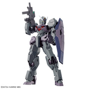 Bandai 5064253 HG 1/144 Gundvolva Gundam The Witch from Mercury