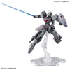 Bandai 5064253 HG 1/144 Gundvolva Gundam The Witch from Mercury