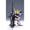 Bandai 5065699 MGSD Master Grade SD Barbatos Gundam