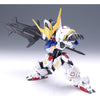 Bandai 5065699 MGSD Master Grade SD Barbatos Gundam