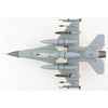Hobby Master 38012 1/72 Lockheed F-16D Fighting Falcon USAF 56th OG, 310th FS, #90-0778, Luke AFB, AZ, June 2022