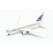 Herpa HE536714 1/500 Ansett Airlines Boeing 767-200 Southern Cross Livery