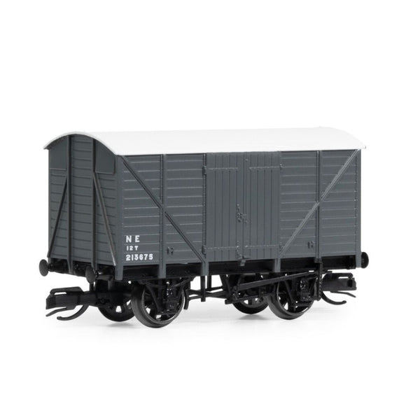 hornby-tt6005-tt-lner-vent-van-727446-metro-hobbies