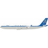 Inflight IF343OL0424 1/200 Olympic Airbus A340-300 SX-DFB