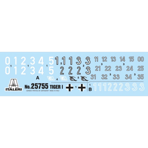 496742_7 496742_7