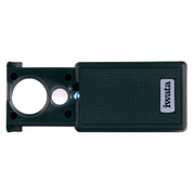 Iwata CLMG1 LED Magnifier