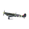 JC Wings JCW-72-SPF-002 1/72 Spitfire MK Ixc Pierre Closterman RAF No. 602 Squadron July 1944