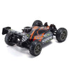 Kyosho 1/8 GP 4WD Inferno Neo 3.0 RC Nitro Racing Buggy Readyset T5 Red 33012T5