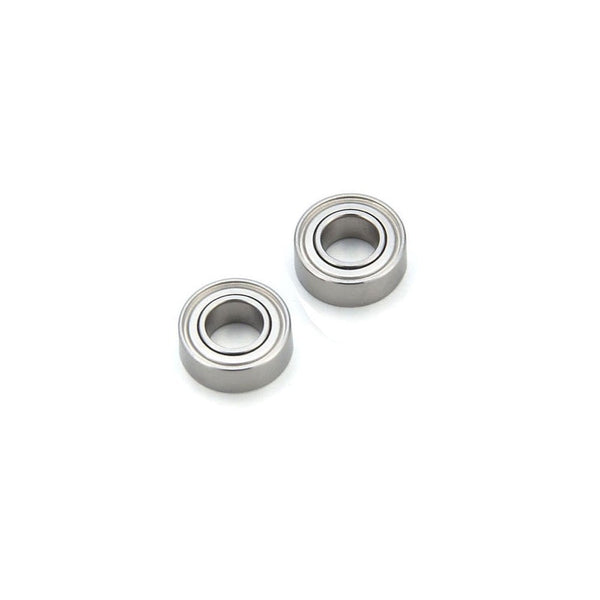 KYOSHO – 80463 – BOITE DE RANGEMENT – 410X264X43 MM