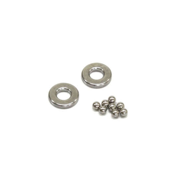 Bouchon D'oreille Anti Bruit Bouchon D'Oreille, Bouchon Oreilles Bruit Pour Dormir 2 Paires Loop Earplugs Bouchon Doreille Reutilisables Et Etanches 81763153 Boule Quies