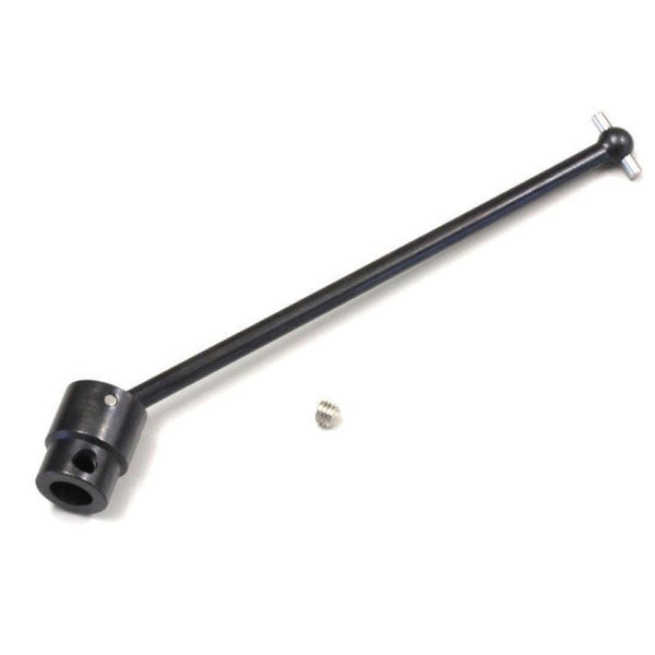 Albero Oscillante Kyosho Set Albero Oscillante Universale Kyosho MAW019 Per MadForce / FO-XX - Nuovo Albero Oscillante Universale Per Modellini RC Albero Oscillante Kyosho Set Albero Oscillante Universale Kyosho MAW019 Per MadForce / FO-XX - Nuovo Albero Oscillante Universale Per Modellini RC