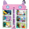 LEGO 10788 Gabbys Dollhouse Gabbys Dollhouse