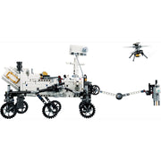 LEGO 42158 Technic NASA Mars Rover Perseverance