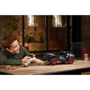LEGO 42160 Technic Audi RS Q E-Tron