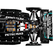 LEGO 42171 Technic Mercedes-AMG F1 W14 E Performance