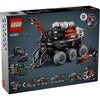 LEGO 42180 Technic Mars Crew Exploration Rover