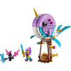LEGO 71472 Dreamzzz Izzies Narwhal Hot-Air Balloon