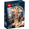 LEGO 76421 Harry Potter Dobby the House-Elf