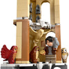 LEGO 76430 Harry Potter Hogwarts Castle Owlery