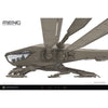 Meng DS-007 1/72 Dune Atreides Ornithopter