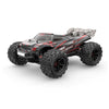 MJX 16210 1/16 Hyper Go 4WD Off-road Brushless 2S RC Truggy